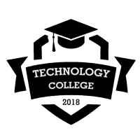 Technology College