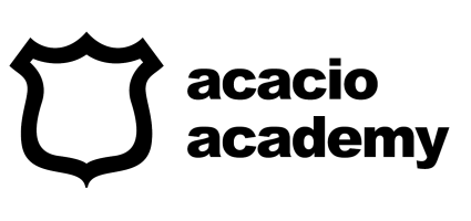 Academy
