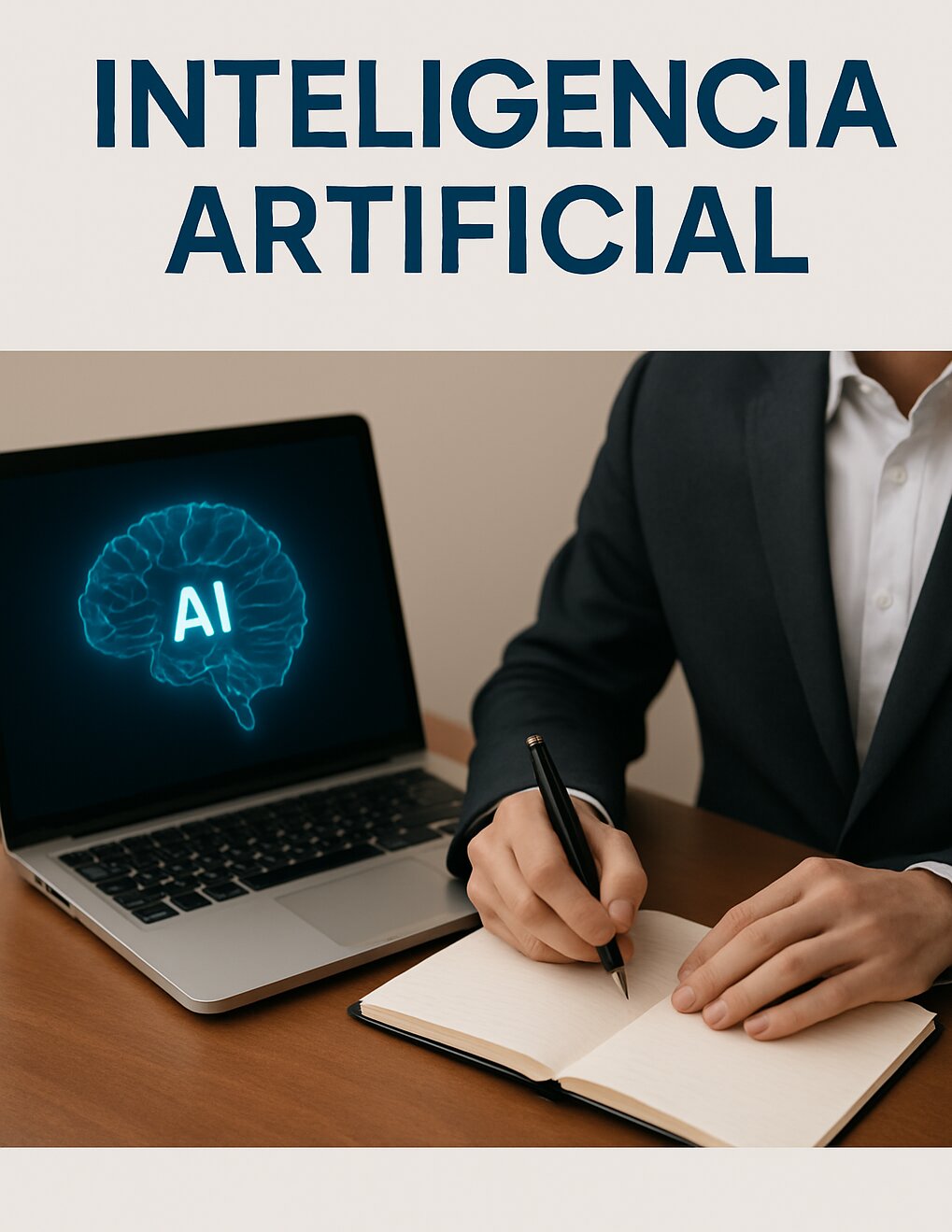 Inteligencia Artificial