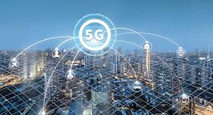 Instalación y mantenimiento de redes 5G