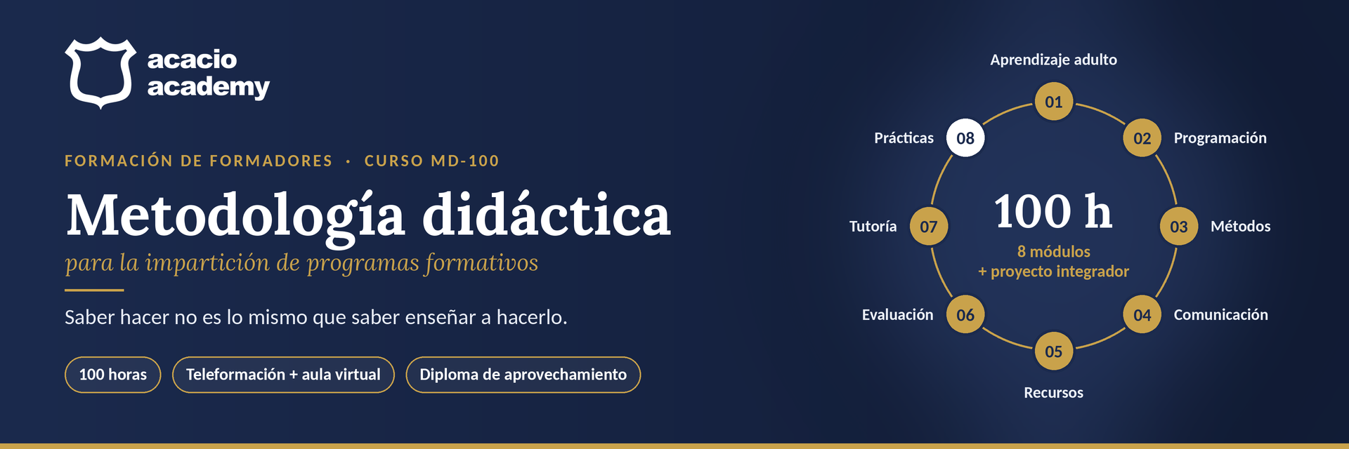 METODOLOGIA DIDACTICA